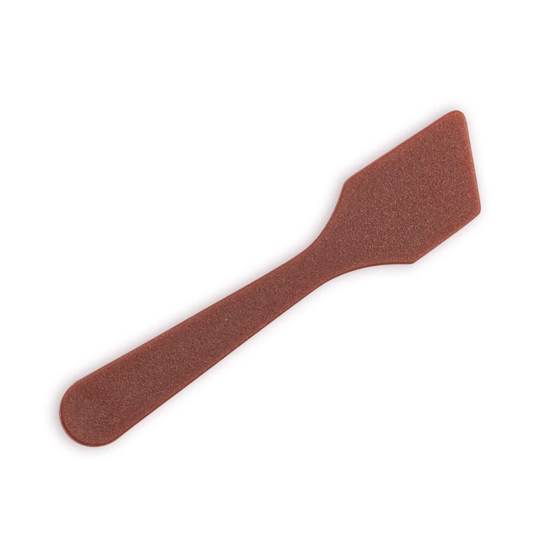 Noctua NT-H1 SW Edition lämpötahna - 3,5g