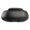 Bluetooth-nappikuulokkeet Awei T25