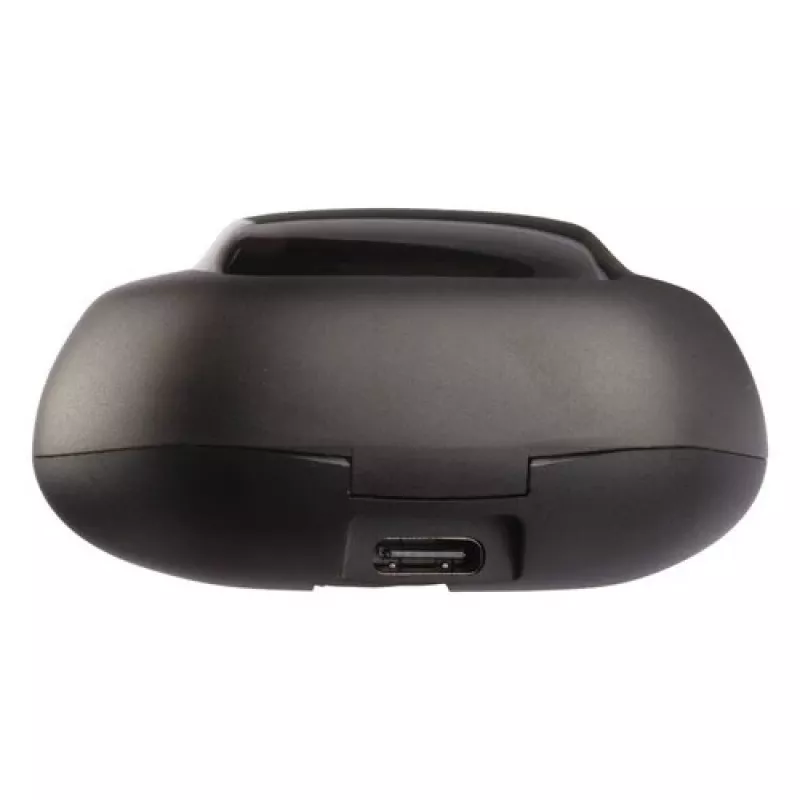 Bluetooth-nappikuulokkeet Awei T25