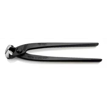 Knipex 99 00 220 pihdit katkaisupihdit