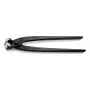 Knipex 99 00 220 pihdit katkaisupihdit