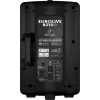Behringer Eurolive B210D 2-tie kaiutin
