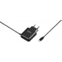Voltcraft VC-11399825 virtalähde