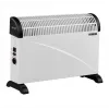 KONVEKTORILÄMMITIN NOVEEN CH-5000 TURBO FAN