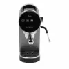 Espressokeitin JATA 0,9 l JECA2300