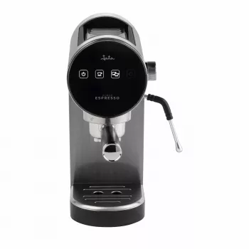Espressokeitin JATA 0,9 l JECA2300