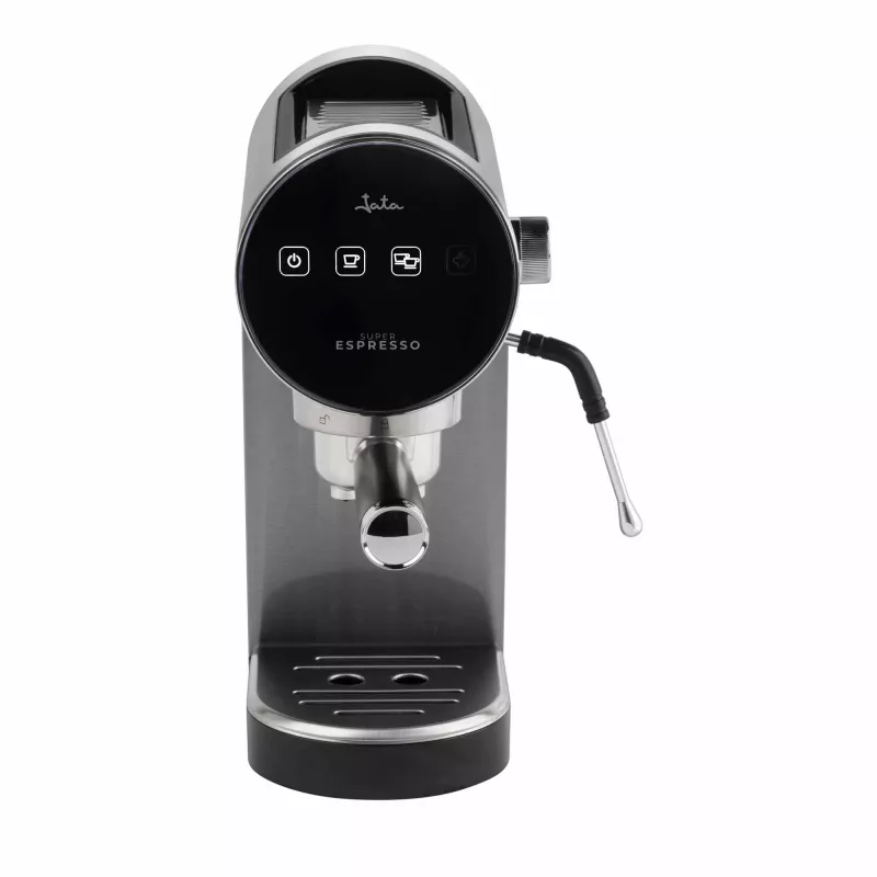 Espressokeitin JATA 0,9 l JECA2300