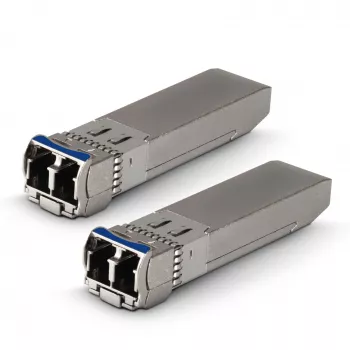 SFP+-moduuli Extralink EX.35917 10Gbit/s 1310nm 2km