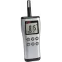 ROLINE ROTRONIC CP11 - lämpö-kosteus-CO2-mittari - digitaalinen