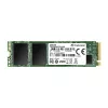 SSD-asema Transcend 220S 256 GB M.2 PCIe