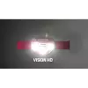 ENERGIZER TASKULAMPPU OTSALAMPPU VISION HD OTSALAMPPU 3AAA 300 LUMEN