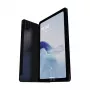 AGM Mobile P1 Lite Outdoor -tabletti jykevä 64GB 4GB RAM harmaa