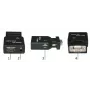 Microconnect MC-CONMVGAHM videosignaalimuunnin