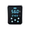 Sous-vide-upotuskypsennin Steba SV 80