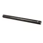 Digitaalinen suuntamikrofoni kameroille RØDE NTG-4+ — superkardioidi, 20–20000 Hz, -32 dB, 200 Ω, Mini-XLR, paristokäyttöinen, 22×278 mm, 176 g, musta