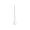 Panasonic EW0955W503 suihkusuihkun vaihtosuuttimet, 2 kpl valkoinen