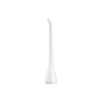 Panasonic EW0955W503 suihkusuihkun vaihtosuuttimet, 2 kpl valkoinen