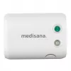 RJ45-liitin QOLTEC 54548 CAT6 FTP, 100 kpl:n pakkaus