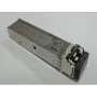 10GBASE-LR SFP+ SFP-10G-LR-OEM 100 Cisco-yhteensopiva
