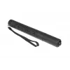Teleskooppipamppu GUARD COBRA 26/56 cm ABS kotelolla (YC-10524-26)