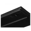 A4Tech KR-85 näppäimistö USB QWERTY US englanti musta