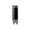 Näytönohjain NVIDIA RTX 4500 Ada 24 GB GDDR6