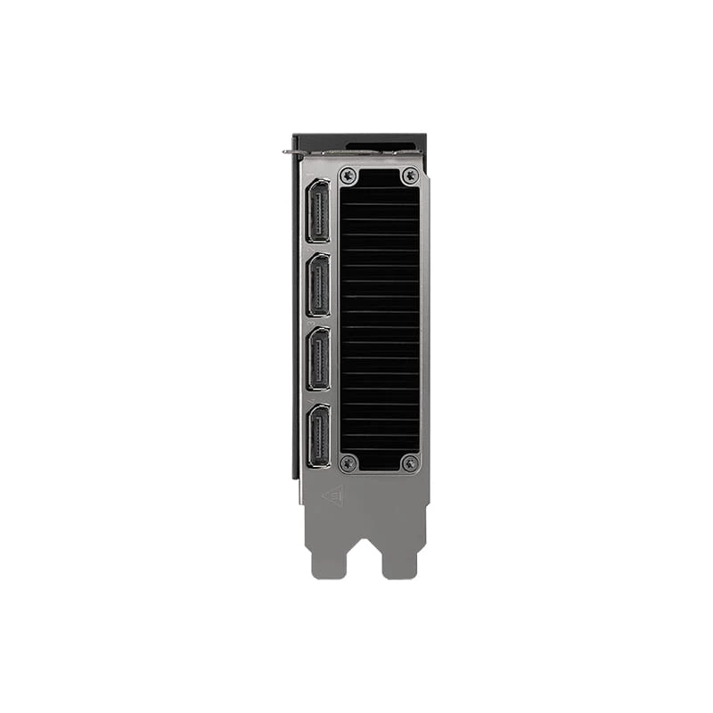 Näytönohjain NVIDIA RTX 4500 Ada 24 GB GDDR6