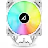Sharkoon A50 RGB prosessorin ilmajäähdytin 1