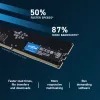 Crucial Pro - DDR5 - moduuli - 16 GB - DIMM 288-PIN Low Profile