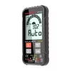 True RMS digitaalinen yleismittari Habotest HT112B