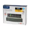 77-039# dekooderi viritin Dvb-t2 Blow 8000fhd Premium