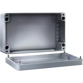 Sähkökotelo Rittal GA 9104.210 — teräs, IP66, 75×57×80 mm