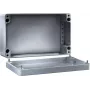 Sähkökotelo Rittal GA 9104.210 — teräs, IP66, 75×57×80 mm