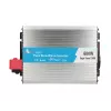 Jännitemuunnin Extralink OPIP-600W 12V 600W puhdas sini