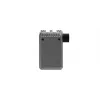 Navitel AIR8 Mini kannettava kompressori
