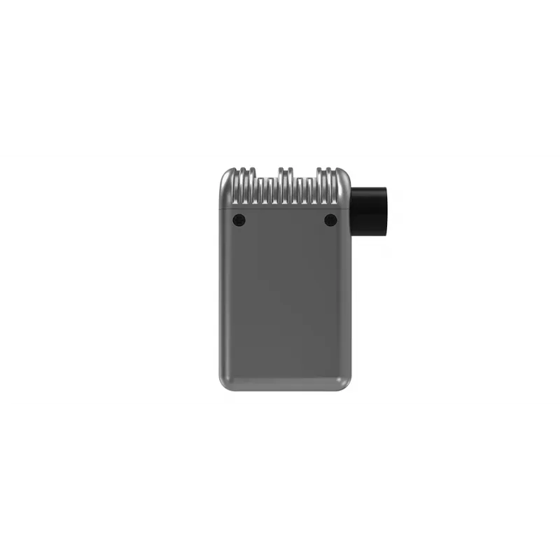 Navitel AIR8 Mini kannettava kompressori