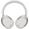 Kuulokkeet Edifier W830NB