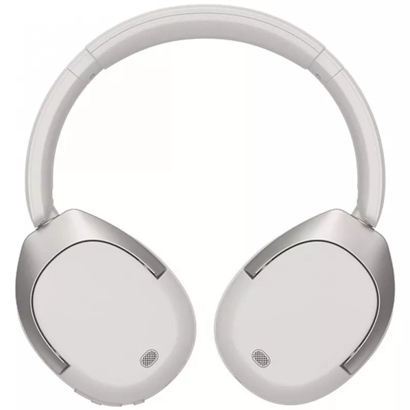 Kuulokkeet Edifier W830NB