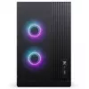 Phanteks PHANTKES XT M3 kpl kotelo Mini-kotelo mATX karkaistu lasi (PH-XT325M_BK01)