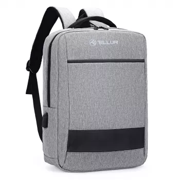 Tellur Nomad 15.6