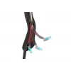 Thule 3796 Rail Hydration Pack 8L Covert
