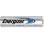 Energizer paristo litium, Mignon, AA, vähittäismyyntipakkaus (10 kpl:n pakkaus) (E301535500)