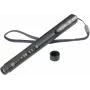 Voltcraft® GD-3000 kaasumittari maa- ja propaanikaasulle (GD-3000)
