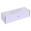 Ubiquiti NanoStation M5 150 Mbit/s valkoinen Power over Ethernet (PoE)