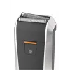 Dixix Pro parranajokone (USB), DSX8500, musta, EU