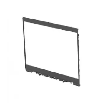 HP M01026-001 kannettavan varaosa kehys