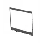 HP M01026-001 kannettavan varaosa kehys