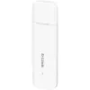 D-Link DWM-222W/R 4G LTE AX300 Wi-Fi 6 USB-sovitin