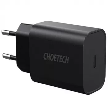 Virtalähde extra digitaalinen PD6003 USB Type-C 25W PD PPS