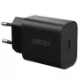 Virtalähde extra digitaalinen PD6003 USB Type-C 25W PD PPS